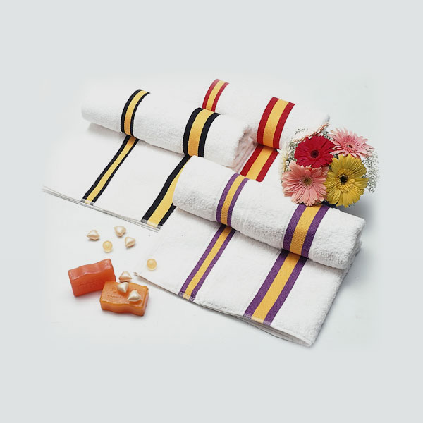 Kitchen Towels