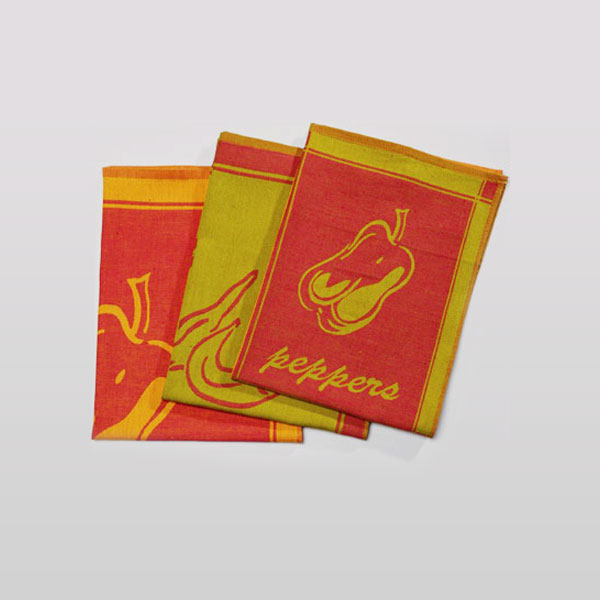 Kitchen Towels