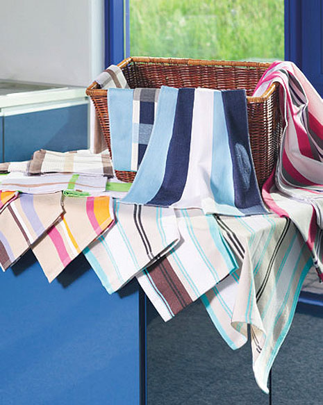 Kitchen Towels