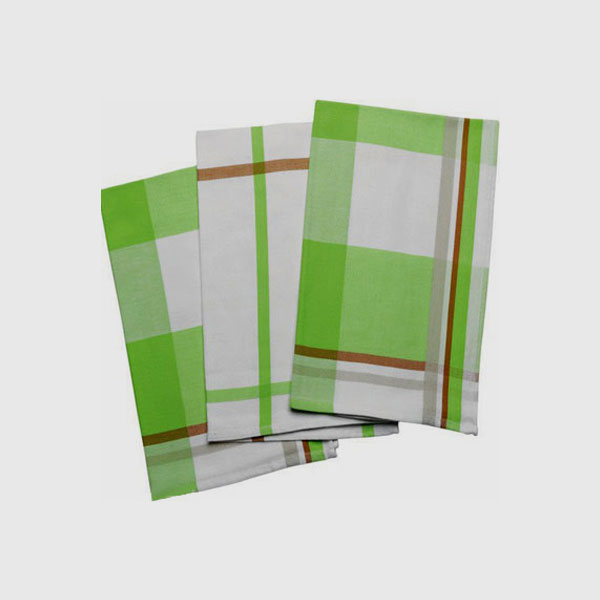 Kitchen Towels