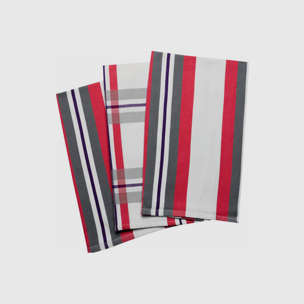 Kitchen Towels