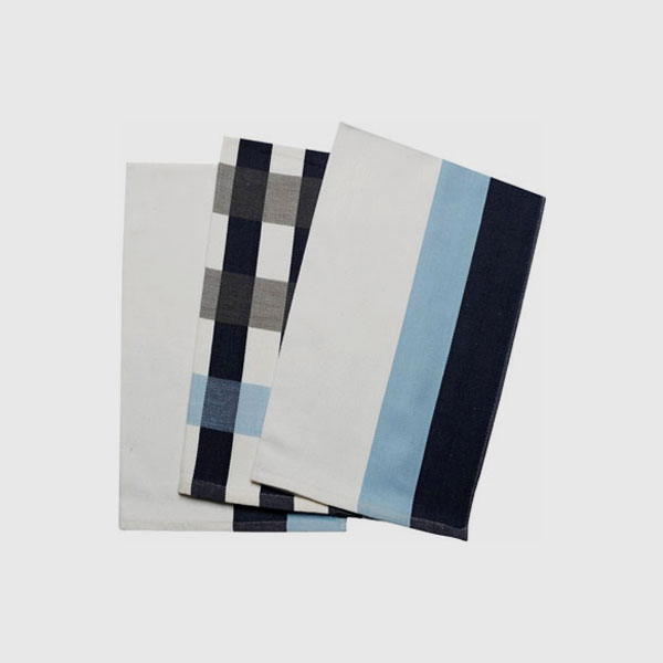 Kitchen Towels