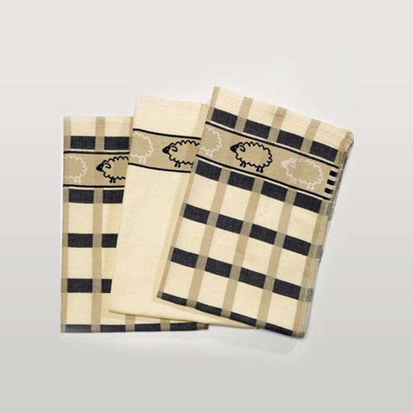 Kitchen Towels